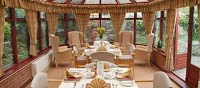 Barchester   Bradshaw Manor Care Home 435816 Image 0